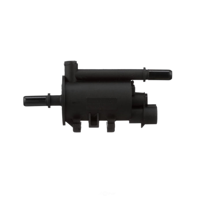 CP214 BWD Canister Purge Valve