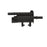 CP214 BWD Canister Purge Valve