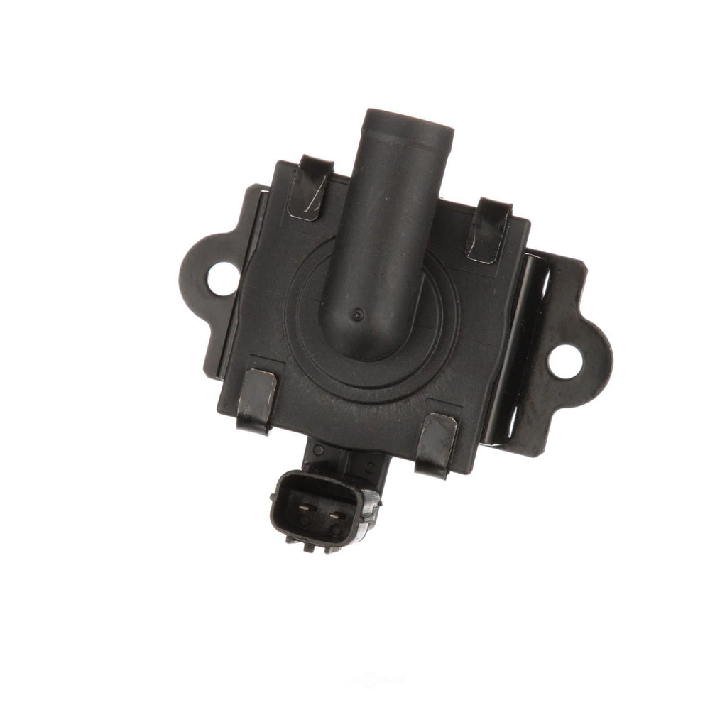 CP217 BWD Canister Purge Solenoid