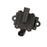 CP217 BWD Canister Purge Solenoid