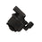 CP217 BWD Canister Purge Solenoid