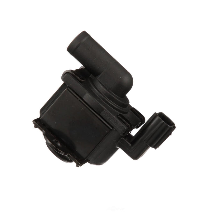CP217 BWD Canister Purge Solenoid
