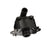 CP217 BWD Canister Purge Solenoid