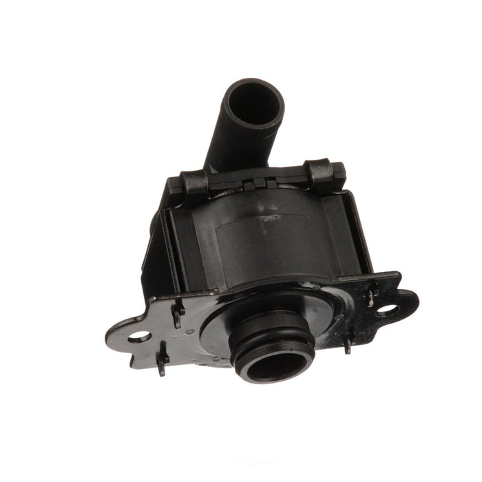 CP217 BWD Canister Purge Solenoid