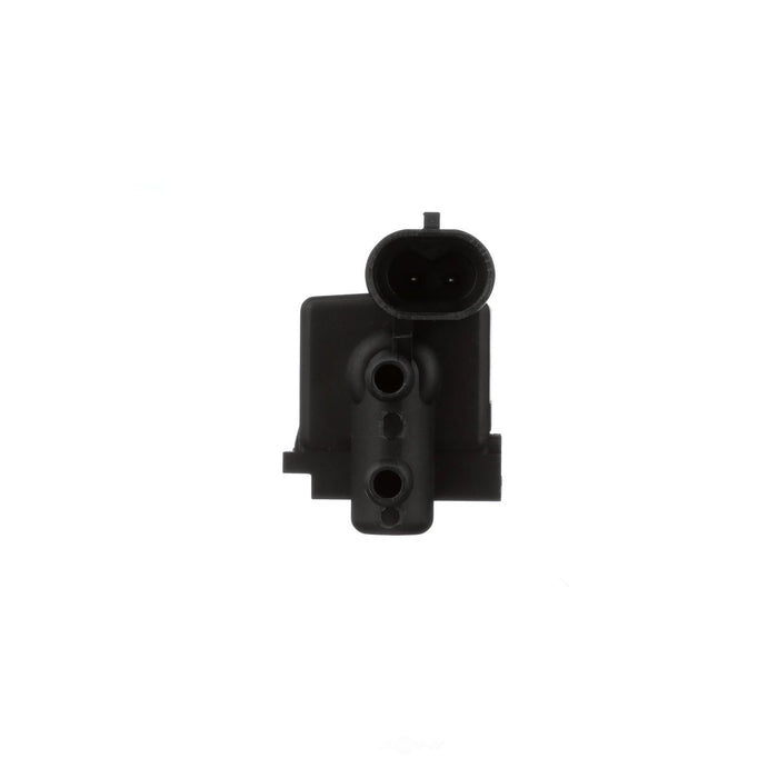 CP313 BWD Canister Purge Solenoid