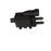 CP313 BWD Canister Purge Solenoid