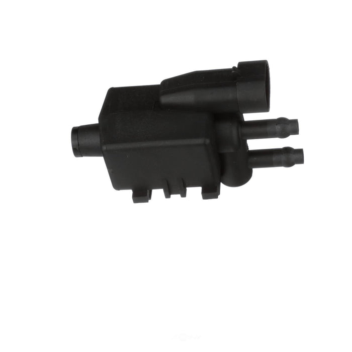 CP313 BWD Canister Purge Solenoid
