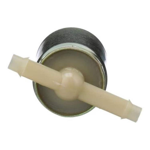 CP717 BWD Canister Purge Solenoid