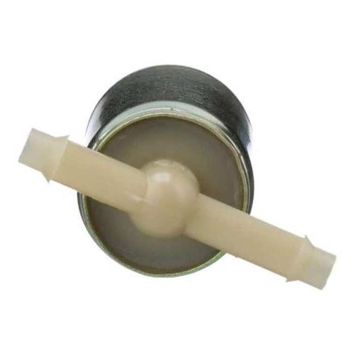 CP717 BWD Canister Purge Solenoid