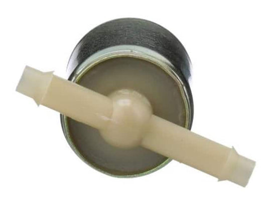 CP818 BWD Canister Purge Solenoid