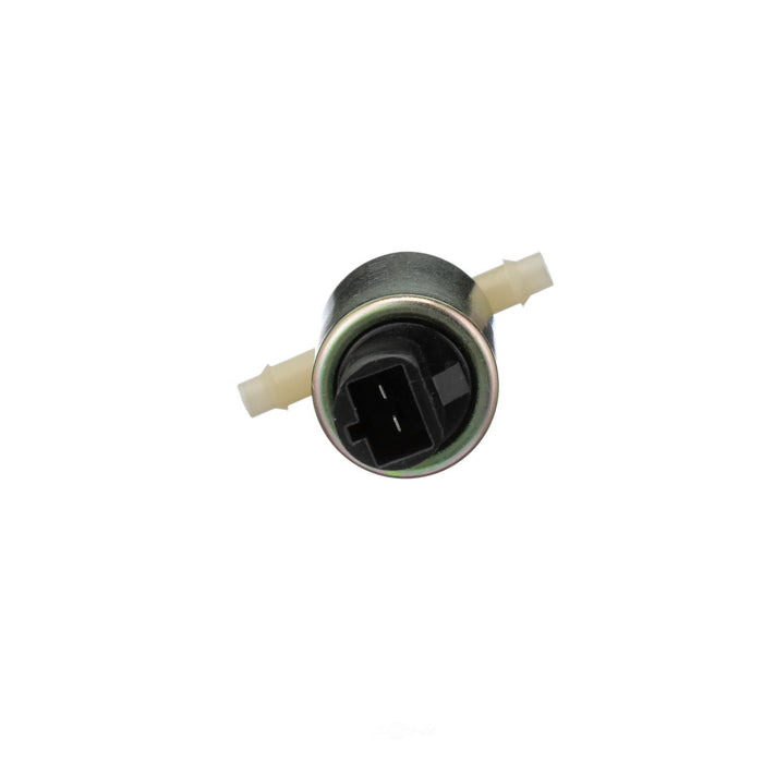 CP505 BWD Canister Purge Solenoid