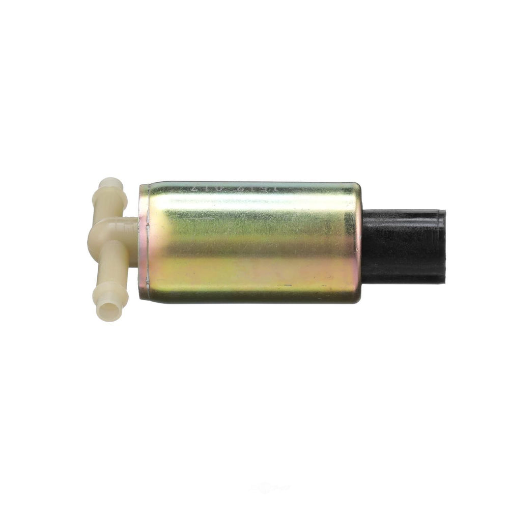 CP505 BWD Canister Purge Solenoid