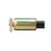 CP505 BWD Canister Purge Solenoid