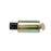 CP505 BWD Canister Purge Solenoid