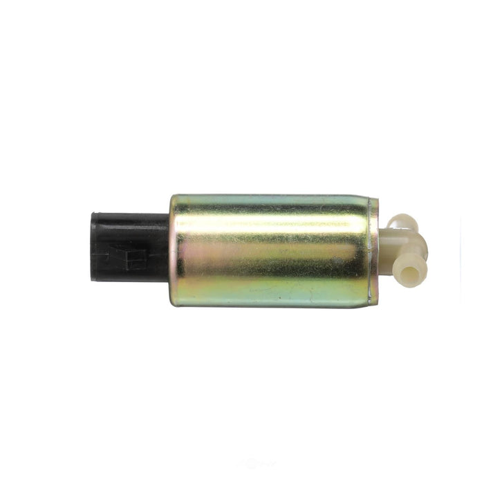 CP505 BWD Canister Purge Solenoid