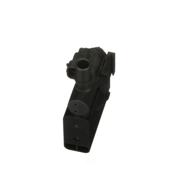 CP512 BWD Canister Vent Solenoid