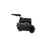 CP515 BWD Canister Purge Solenoid