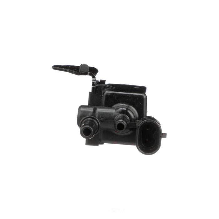 CP515 BWD Canister Purge Solenoid