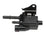 CP515 BWD Canister Purge Solenoid