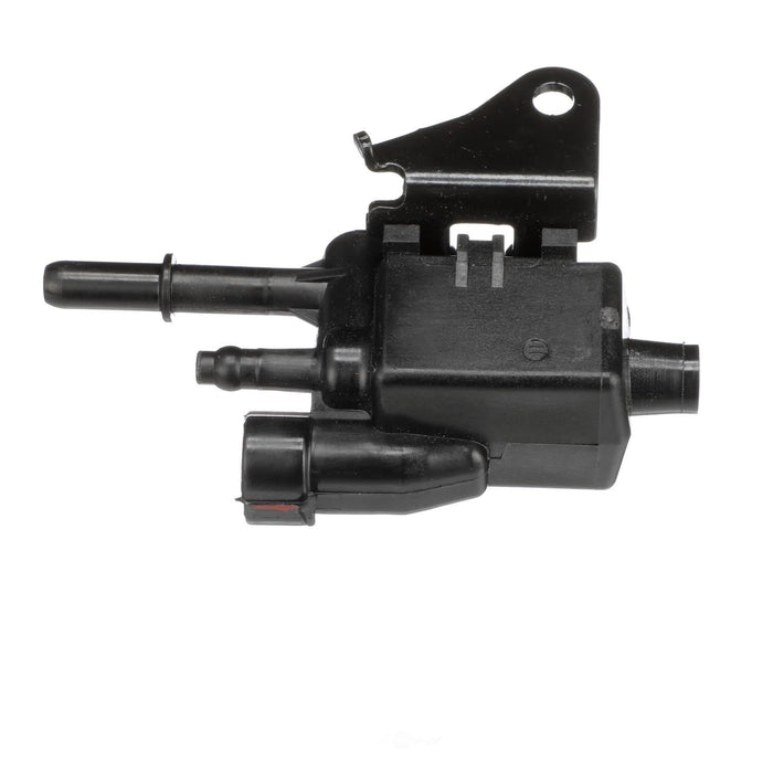 CP515 BWD Canister Purge Solenoid
