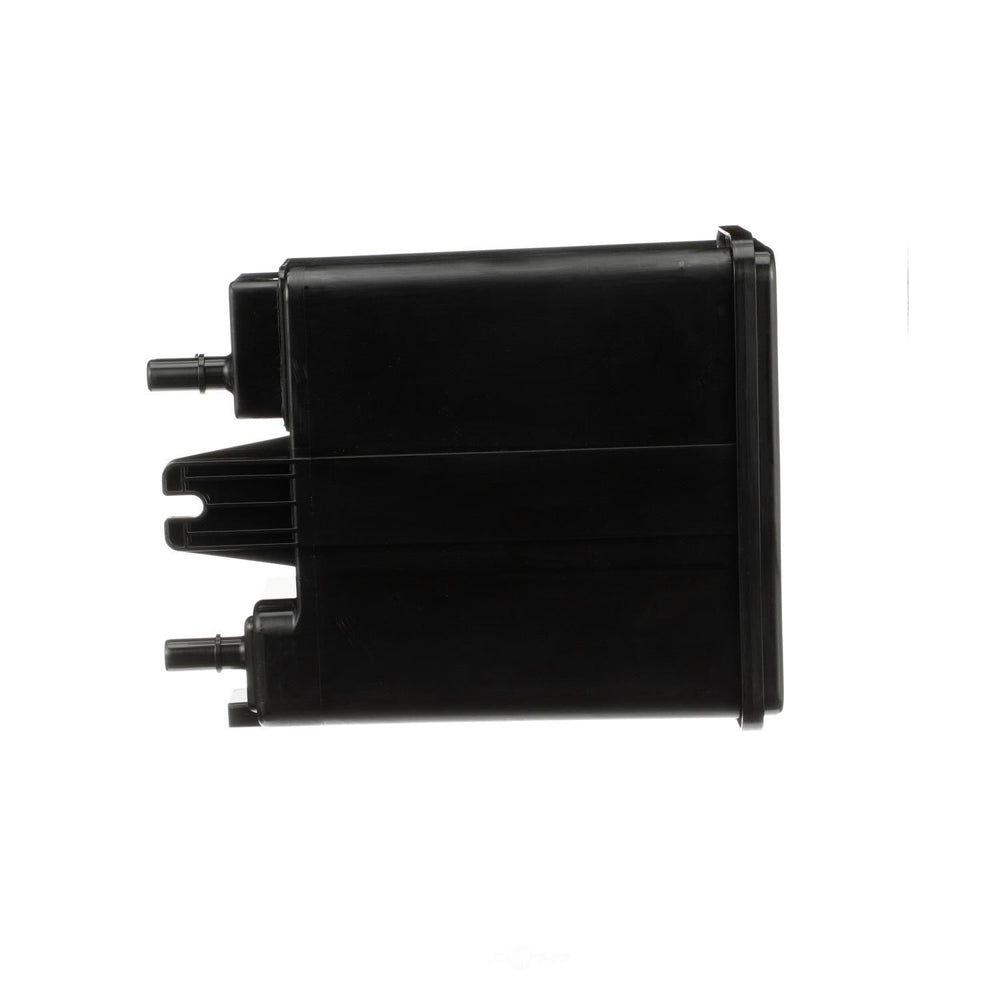 CP528 BWD Fuel Vapor Canister