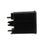 CP528 BWD Fuel Vapor Canister