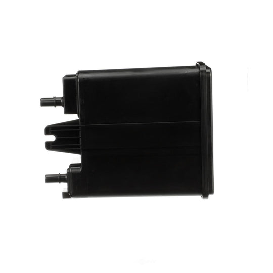 CP528 BWD Fuel Vapor Canister
