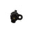 CP559 BWD Fuel Vapor Canister