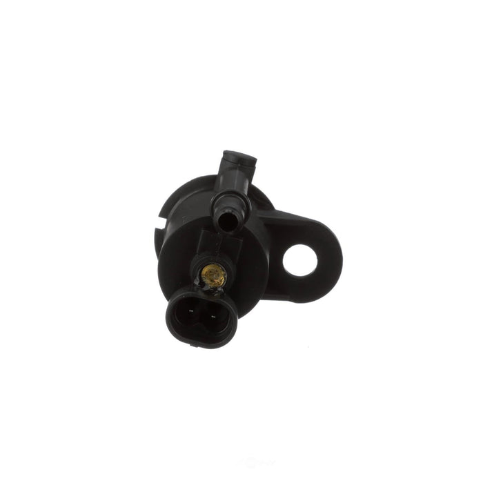 CP559 BWD Fuel Vapor Canister