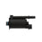 CP559 BWD Fuel Vapor Canister