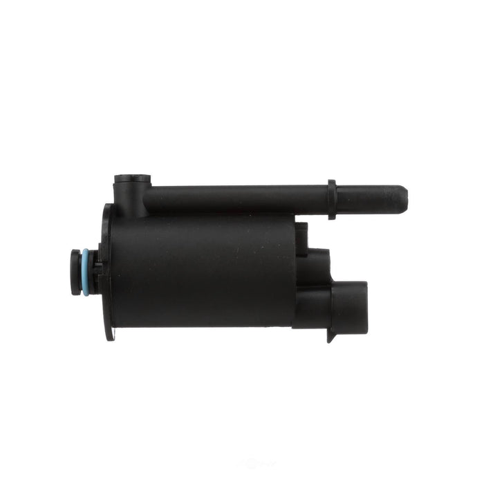 CP559 BWD Fuel Vapor Canister