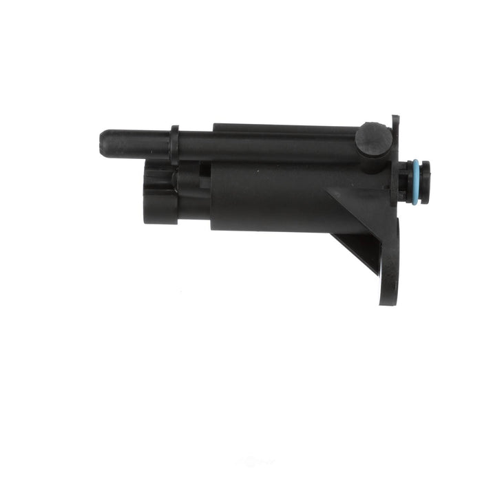 CP559 BWD Fuel Vapor Canister