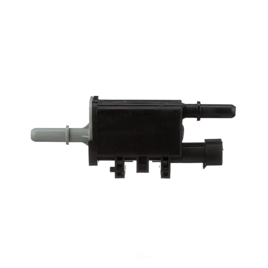 CP561 BWD Fuel Vapor Canister