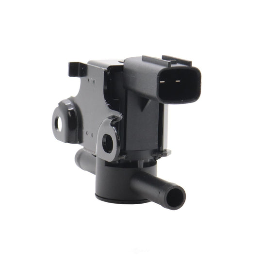 CP604 Canister Purge Solenoid