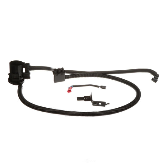 CP606 Canister Purge Solenoid