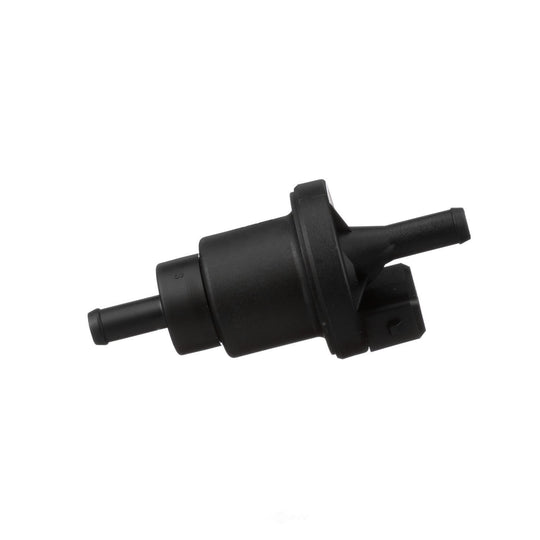 CP620 Canister Purge Solenoid