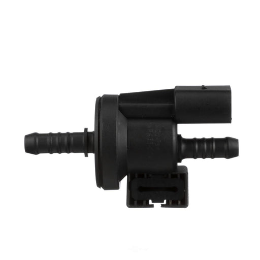 CP659 BWD Canister Vent Solenoid