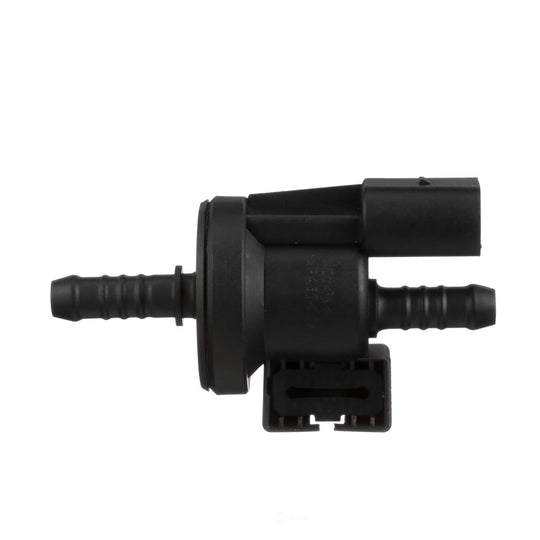 CP659 BWD Canister Vent Solenoid