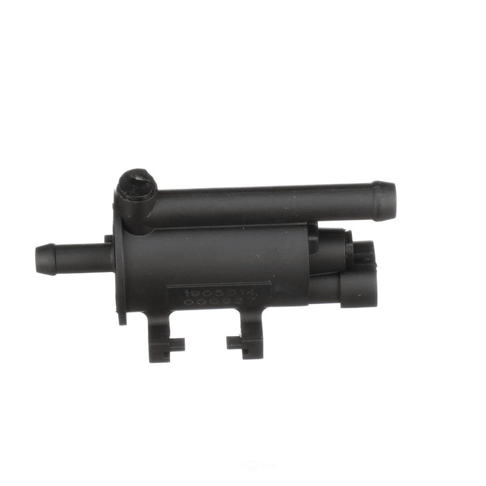 CP669 Canister Purge Solenoid