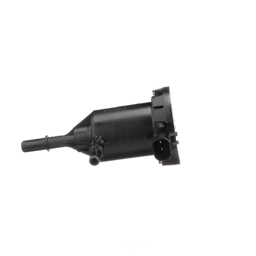 CP681 Canister Purge Solenoid