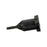 CP682 BWD Fuel Vapor Canister
