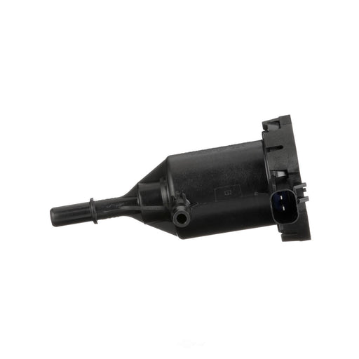 CP682 BWD Fuel Vapor Canister