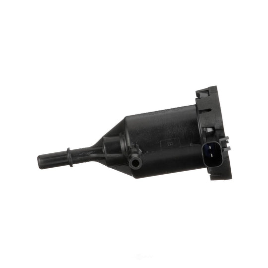 CP682 BWD Fuel Vapor Canister