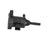 CP682 BWD Fuel Vapor Canister