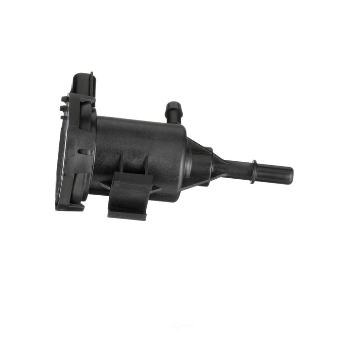 CP682 BWD Fuel Vapor Canister