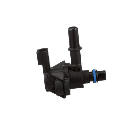 CP687 Canister Purge Solenoid