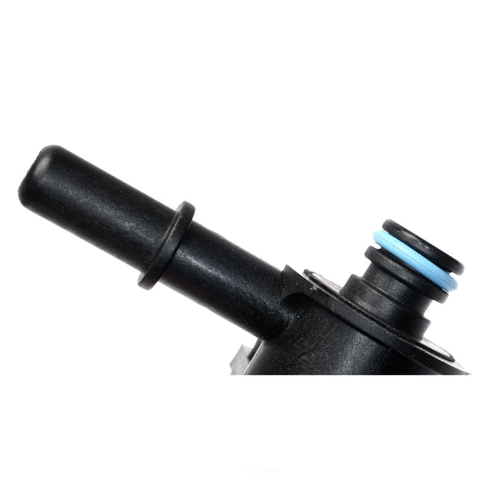 CP688 BWD Canister Vent Solenoid