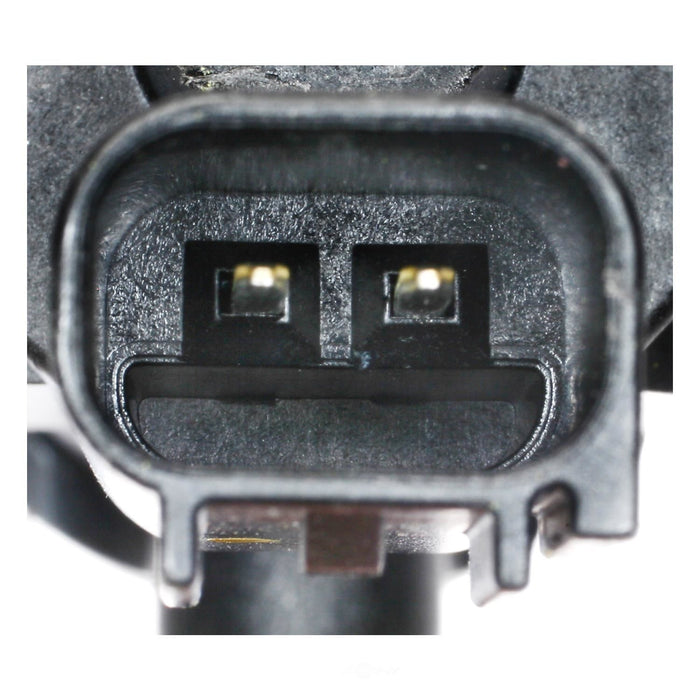 CP688 BWD Canister Vent Solenoid