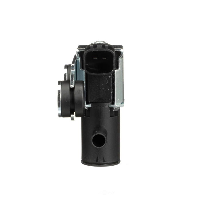 CP704 BWD Fuel Vapor Canister