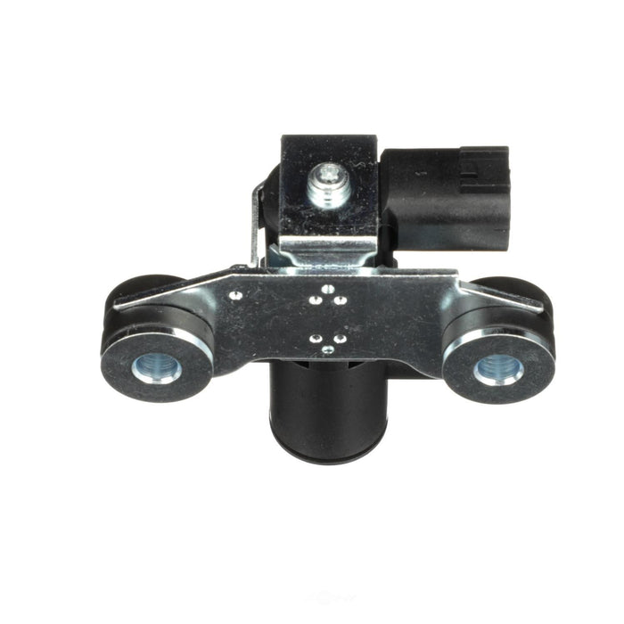 CP704 BWD Fuel Vapor Canister